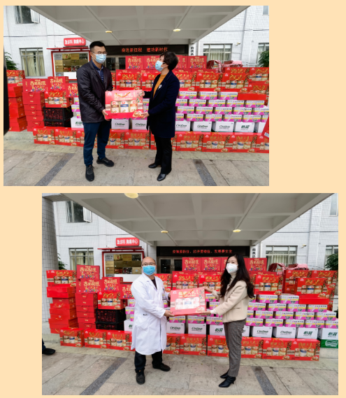 1673833762520168.png image.png