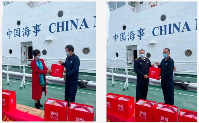 1673834323179442.png image.png