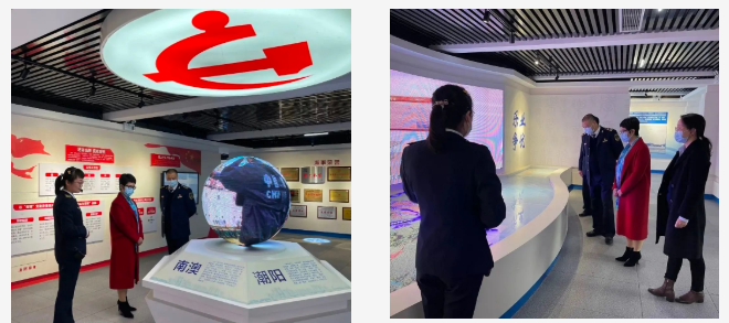 1673834382101042.png image.png