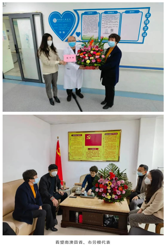 1673834547133480.png image.png