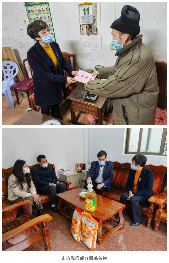 1673834655113986.png image.png