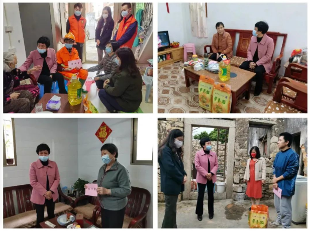 1674006293141918.png image.png