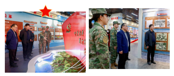 1677546027663334.png image.png