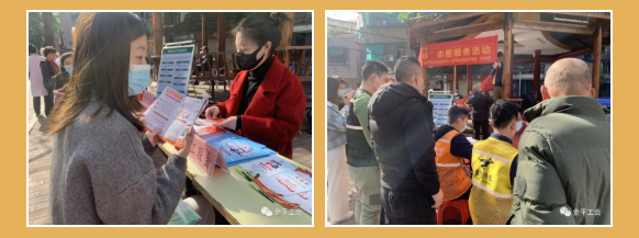 1677546453873545.png image.png