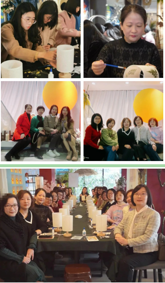 1678180726935037.png image.png