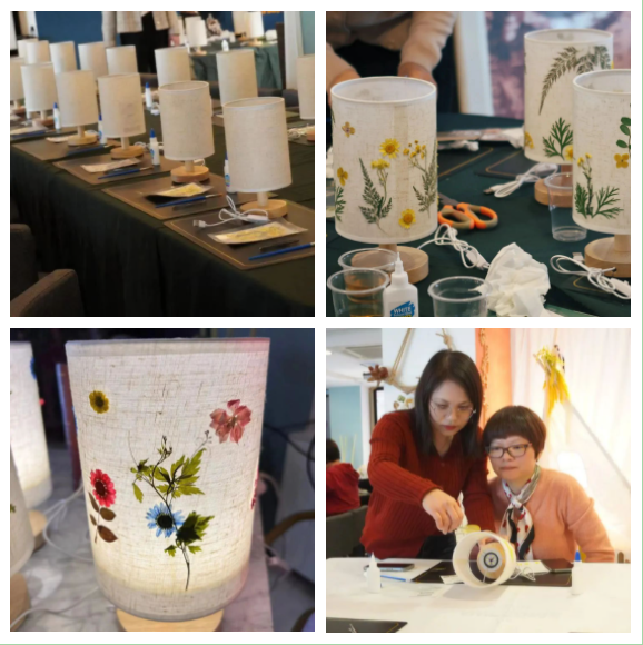 1678180802674996.png image.png