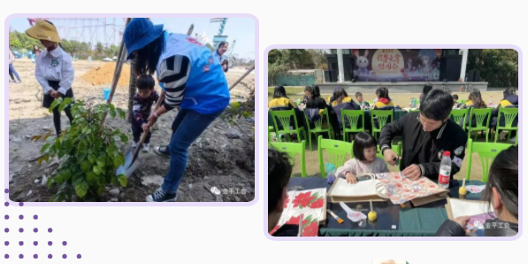 1678266056977294.png image.png