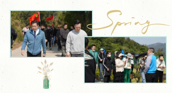 1678324181888950.png image.png