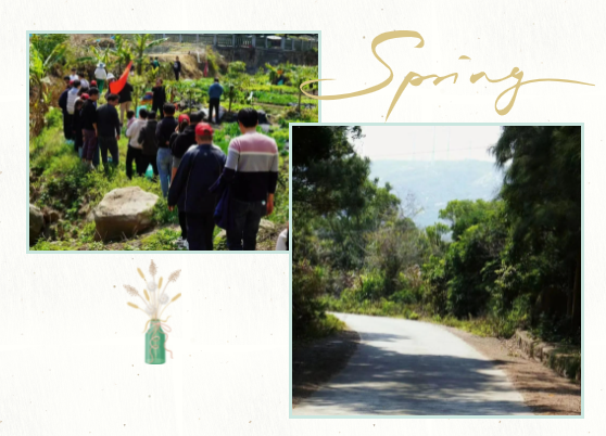 1678324273883915.png image.png