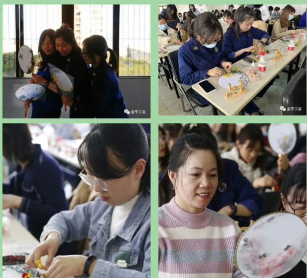 1678410863220279.png image.png