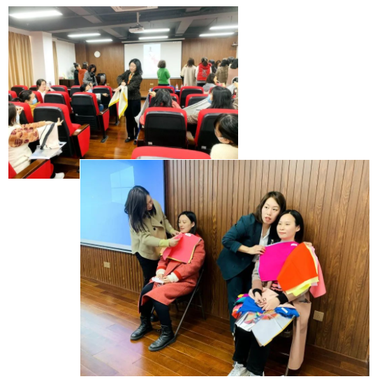 1678699862607350.png image.png