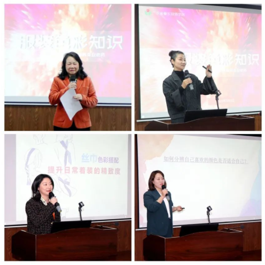 1678699877511217.png image.png