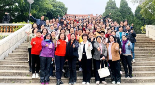 1679365850122511.png image.png