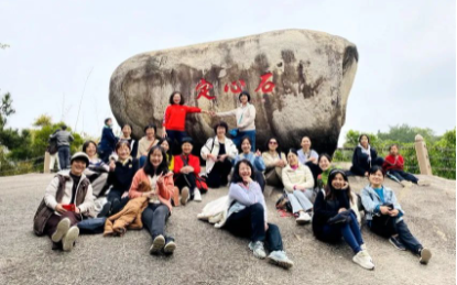 1679365877113139.png image.png