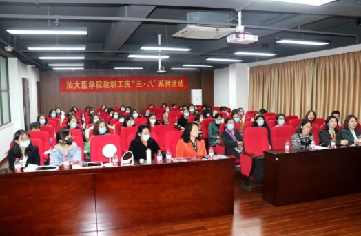 1679365897312970.png image.png