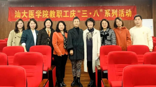 1679365914434621.png image.png