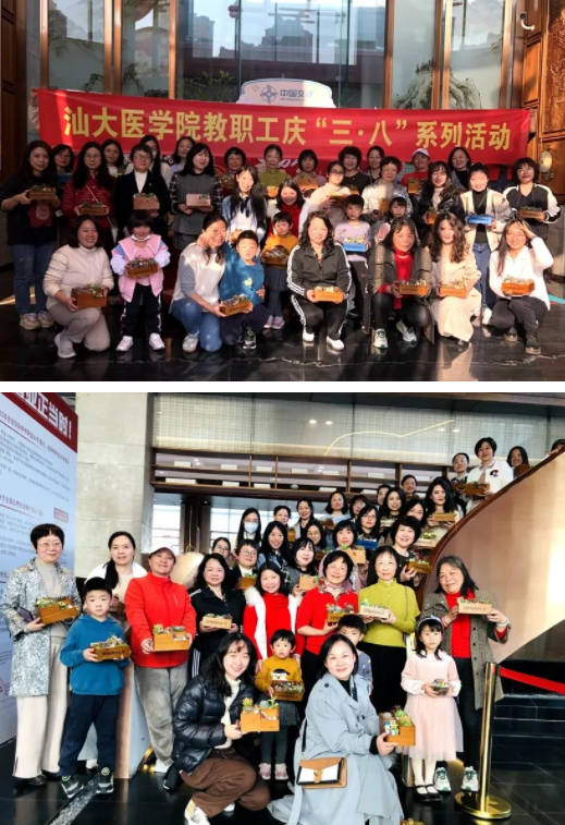 1679365933589965.png image.png