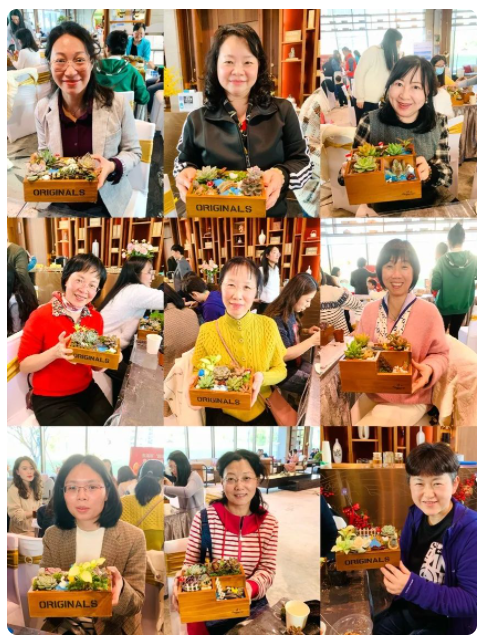 1679365964317875.png image.png