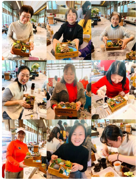 1679365979686313.png image.png