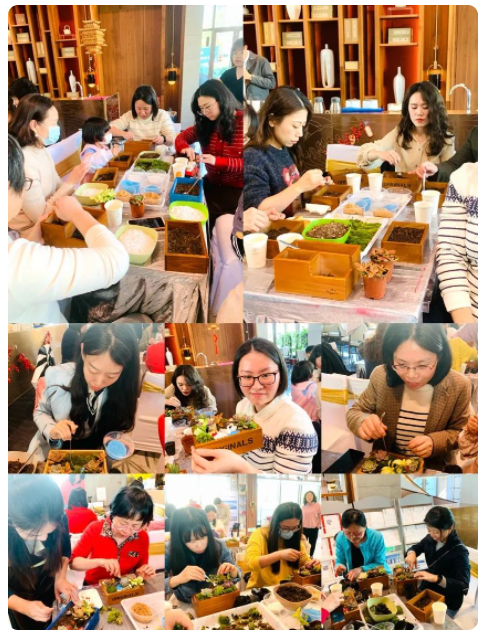 1679365991138360.png image.png