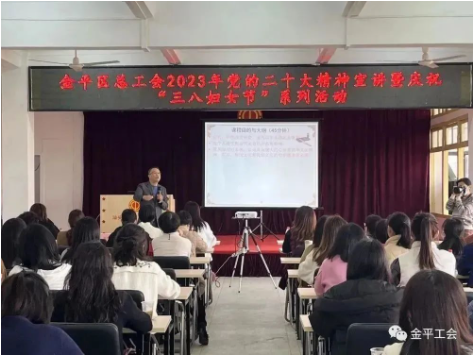 1679366595116538.png image.png