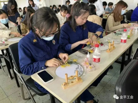 1679366619651759.png image.png