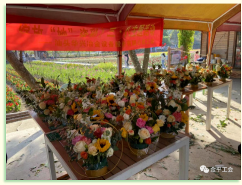 1679366653374419.png image.png