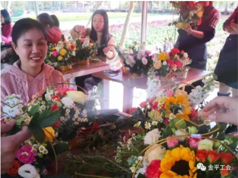 1679366668134138.png image.png