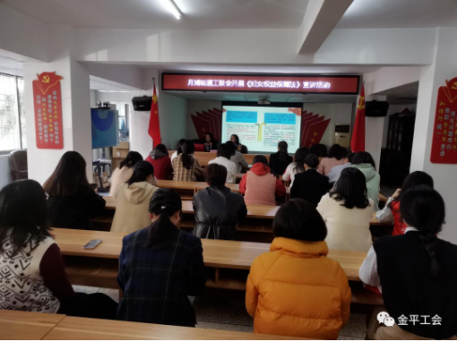 1679366683102992.png image.png