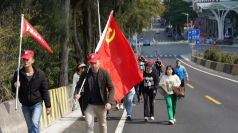 1679368115951733.png image.png