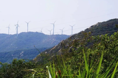 1679368135119361.png image.png