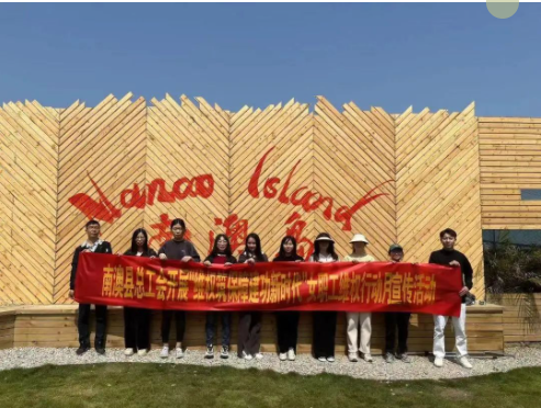 1679368447579121.png image.png