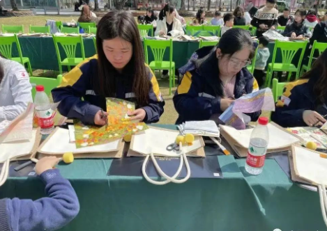 1679368513492283.png image.png