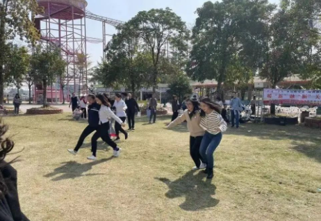 1679368528131707.png image.png