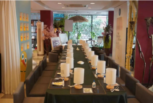 1679368804420377.png image.png