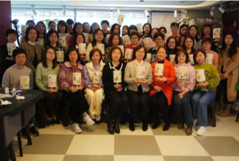 1679368830131974.png image.png