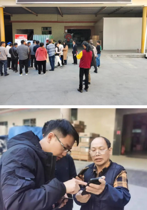 1679368948883399.png image.png