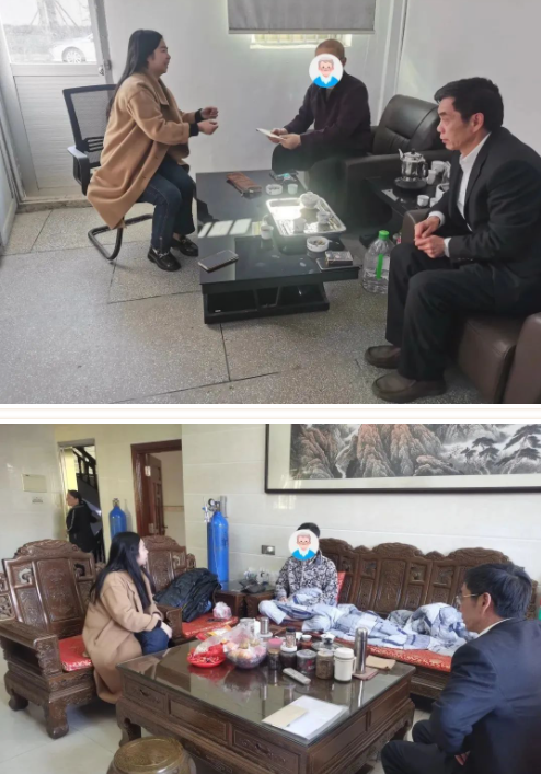 1679368971117898.png image.png