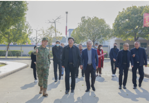 1679369619669402.png image.png