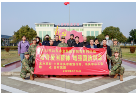 1679369665860850.png image.png