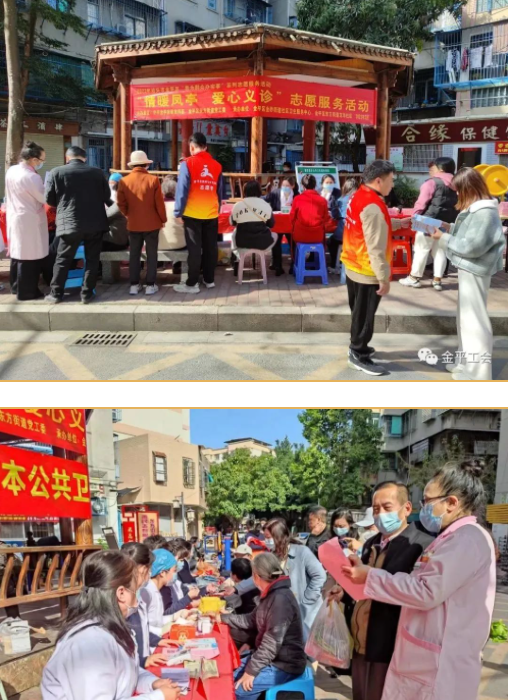 1679369738933617.png image.png