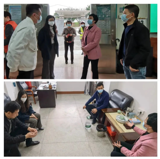 1679474581549085.png image.png