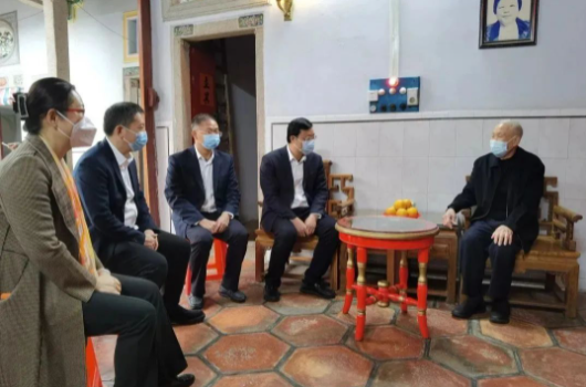 1679474782416160.png image.png