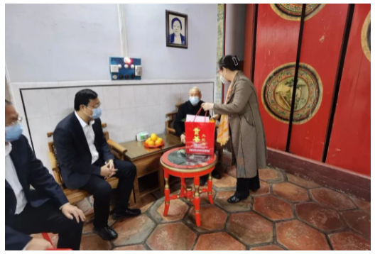 1679474795137198.png image.png