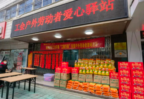 1679474828304837.png image.png