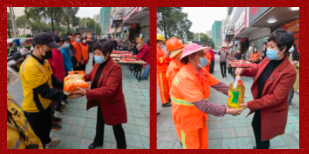 1679474842224195.png image.png