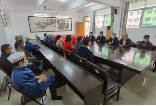 1679474903117046.png image.png