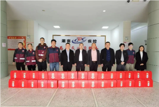 1679474917198548.png image.png