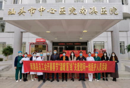 1679474967133785.png image.png