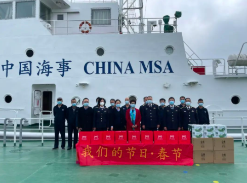 1679474996656449.png image.png